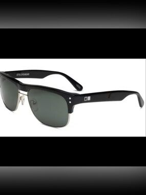 Otis Sunglasses - Uncommon Thread